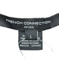 French Connection Size L BASE Sweater