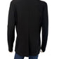 Capsule 121 NWT  Black Tuxedo  Blazer Size M