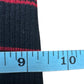 Alexander McQueen Size S PRIME Dress- Casual