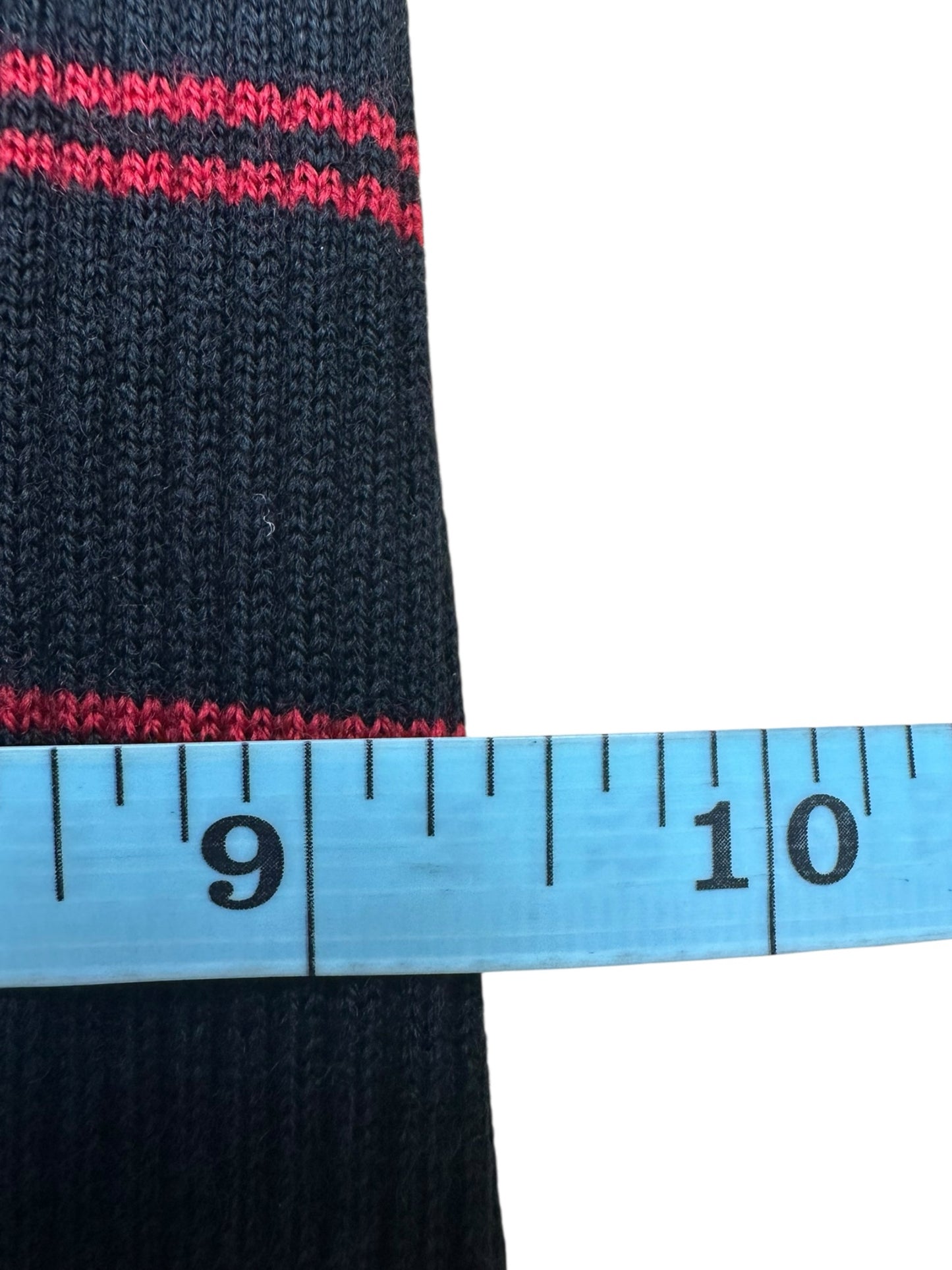 Alexander McQueen Size S PRIME Dress- Casual