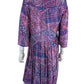 ba&ash Size M Dress- Casual