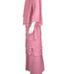 jessica howard Size 14 BASE 2 PC Set