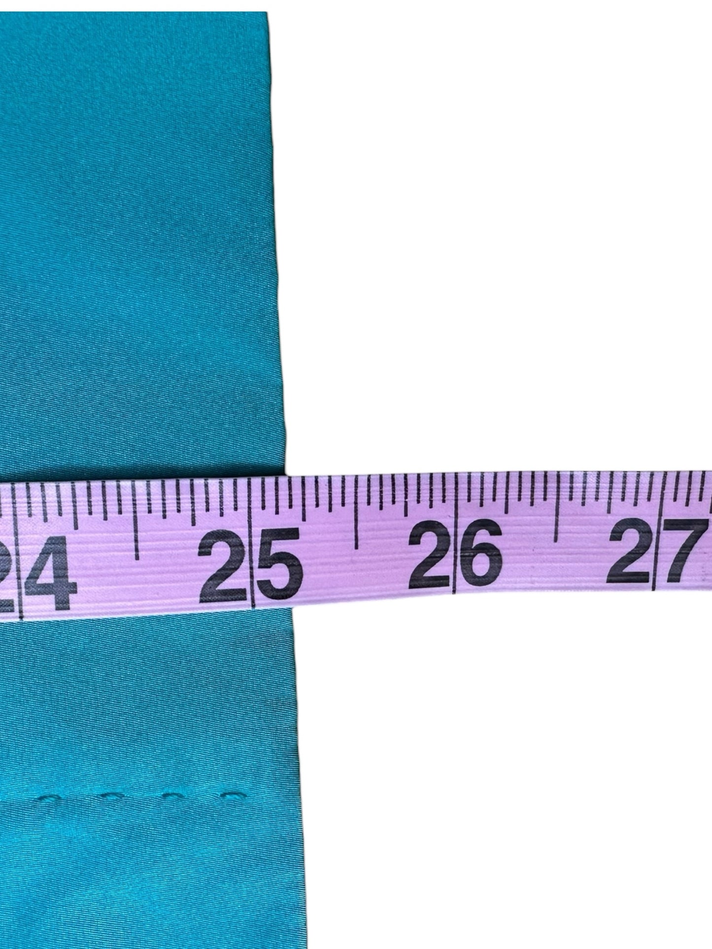 LAFAYETTE 148 NEW YORK Size M Jacket- Casual