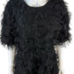 Endless Rose Size L Dress- Formal