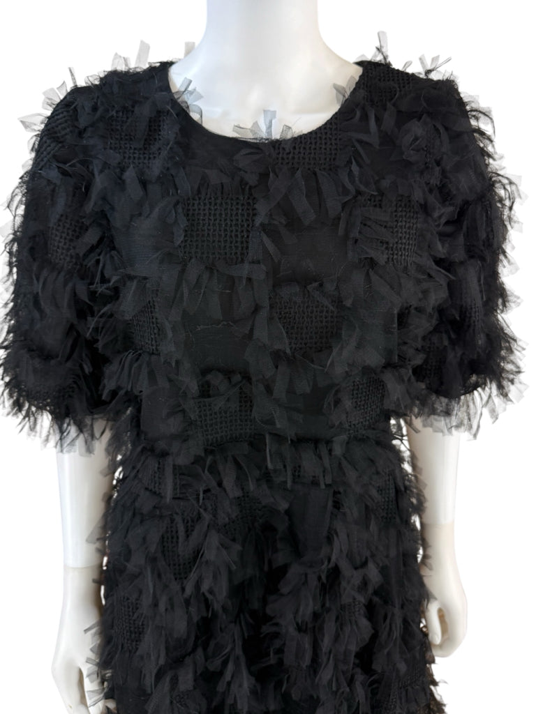 Endless Rose Size L Dress- Formal