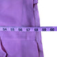 jessica howard Size 14 BASE 2 PC Set