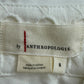 Anthropologie Casual Dress Size S