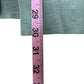 Soyaconcept Sage Green Cardigan NWT Size M