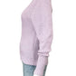 pure Size S BASE Sweater