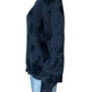 Rails Size XL BASE Sweater