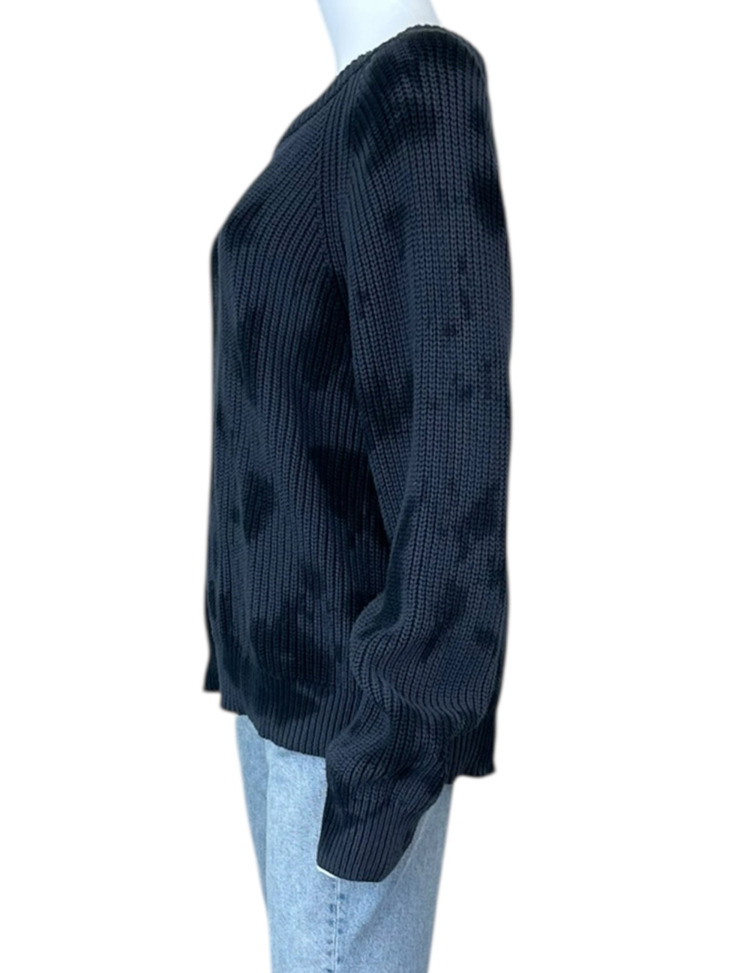 Rails Size XL BASE Sweater