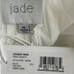 jade Size M Button-Down Shirt