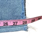 PAIGE Size 29 Jeans