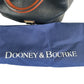 Dooney & Bourke Black Purse