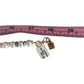 Kori Green Pearl Colorful Necklace