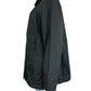 barbour Size 12 BASE Jacket- Casual