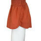 Free People Orange  Size XS