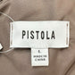 PISTOLA Size L BASE Jumpsuit