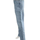 AGOLDE Size 29 Jeans