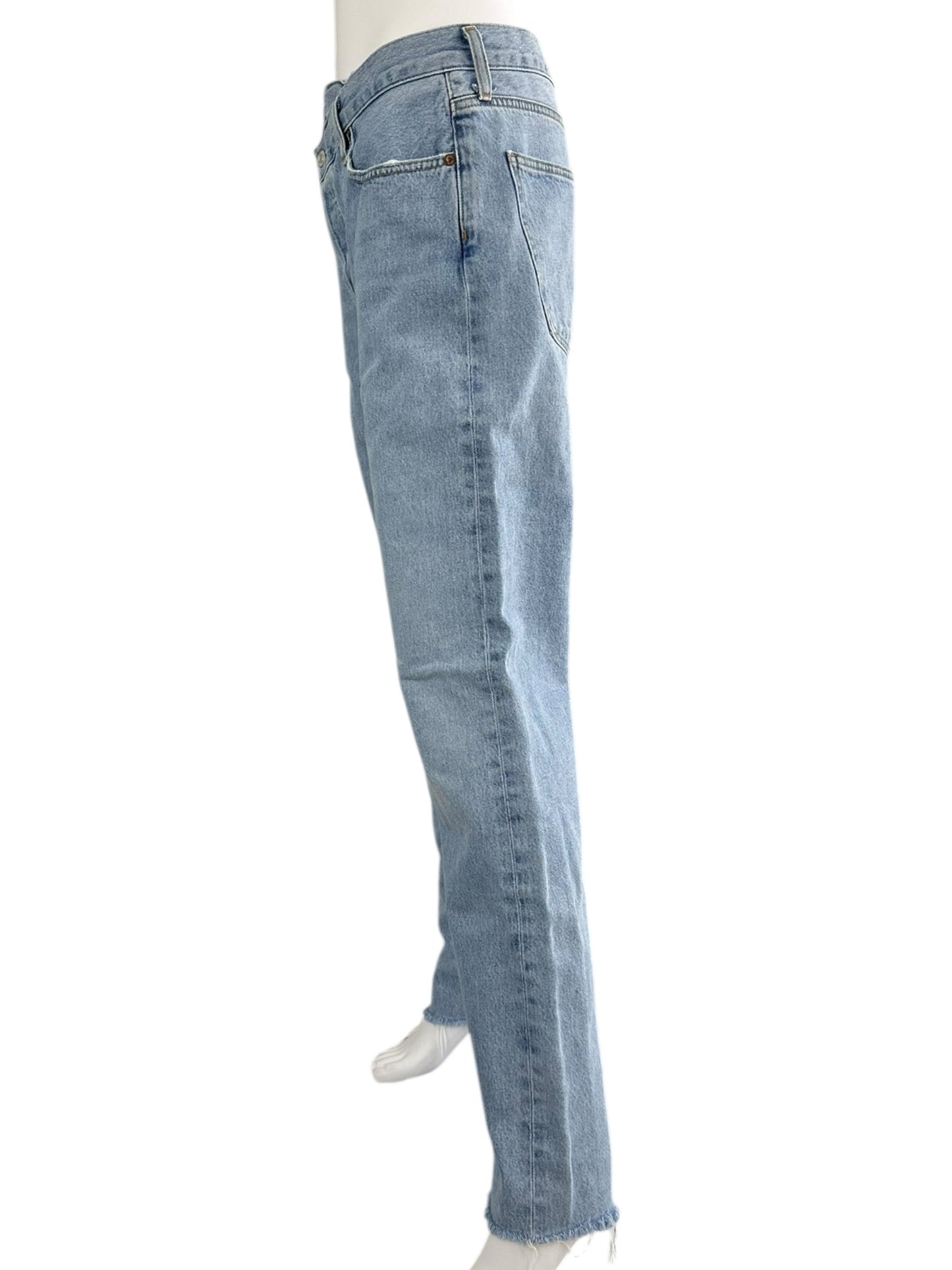AGOLDE Size 29 Jeans