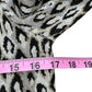 Diane Von Furstenberg Sweater Size S