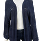 sundance Size SP Cardigan