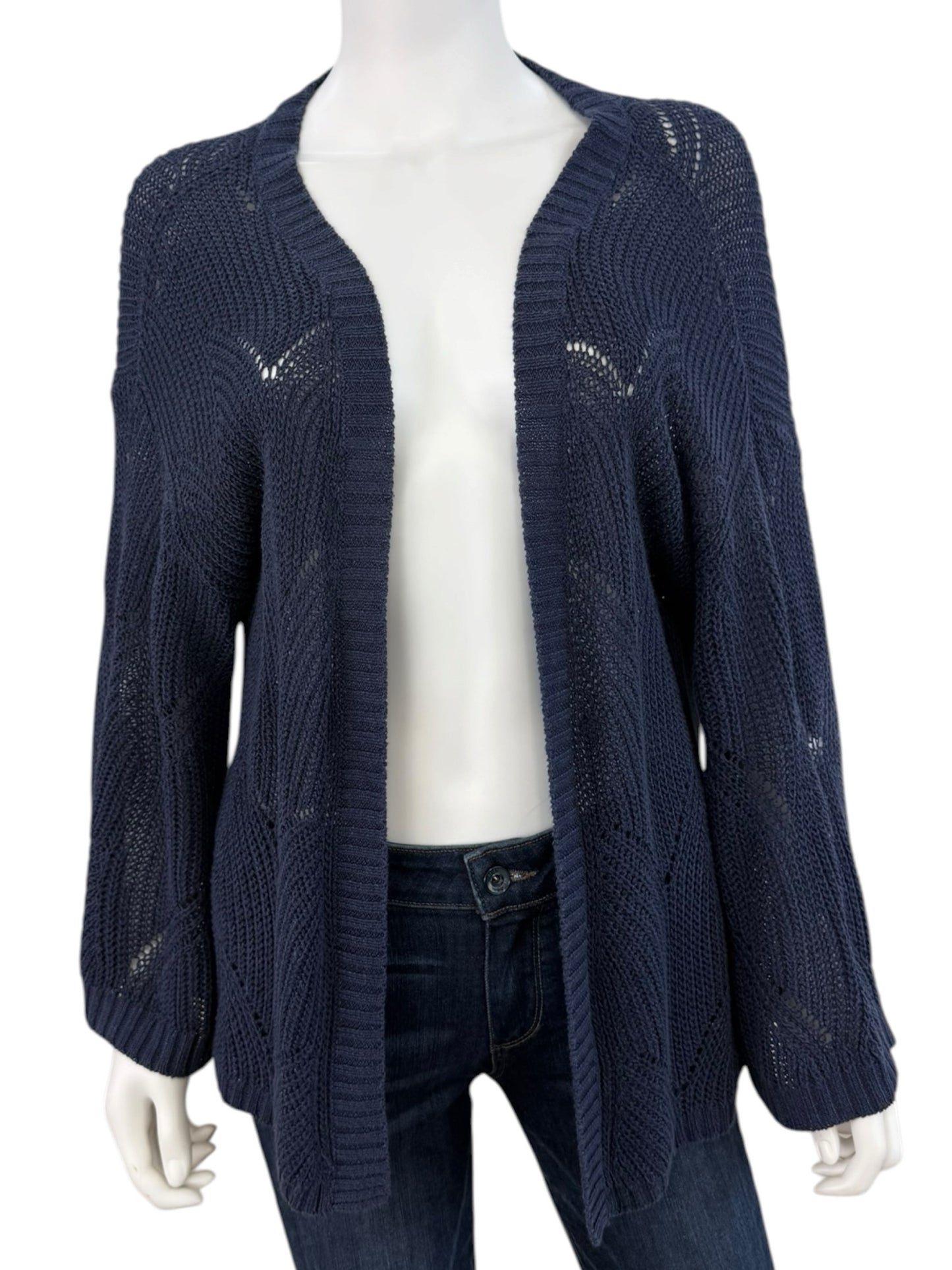 sundance Size SP Cardigan