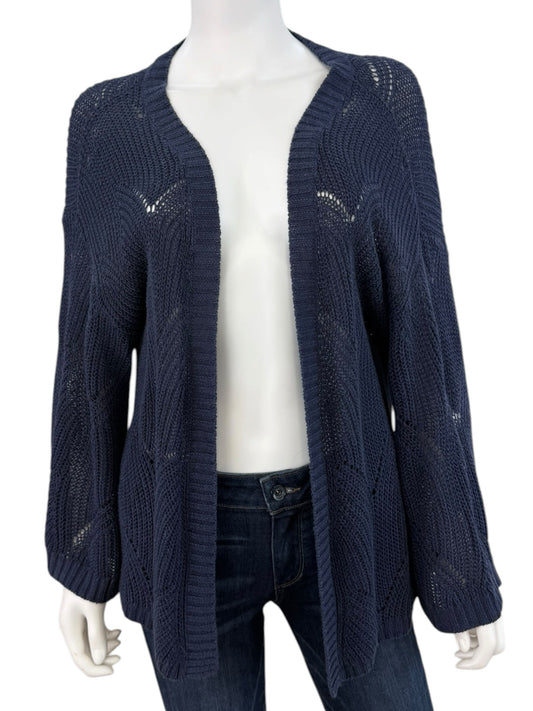 sundance Size SP Cardigan