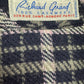 Richard Grand Pik Cashmere Button-down Size M