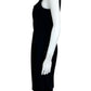 White House Black Market Dress Size 6