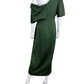 theia Size L Dress- Formal