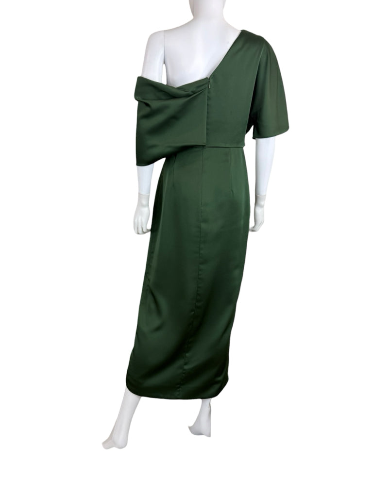 theia Size L Dress- Formal