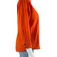 Chico's Size L BASE Button-Down Shirt