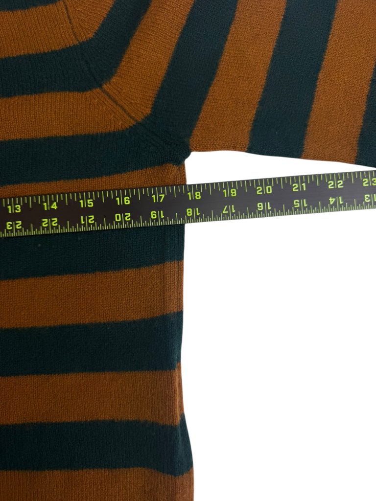 Jumper1234 Sweater Size XS