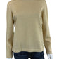 ESCADA Size 40 Sweater