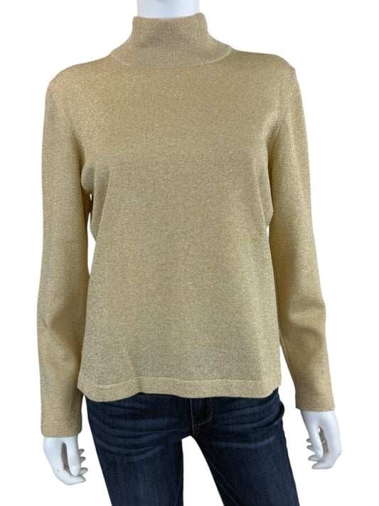 ESCADA Size 40 Sweater