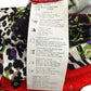 Joseph Ribkoff Size 6 Dress- Casual