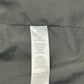 White House Black Blazert Market Size 12