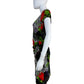 Joseph Ribkoff Size 6 Dress- Casual