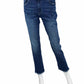 DL1961 NWT Mara Straight Ankle Jean Size 29