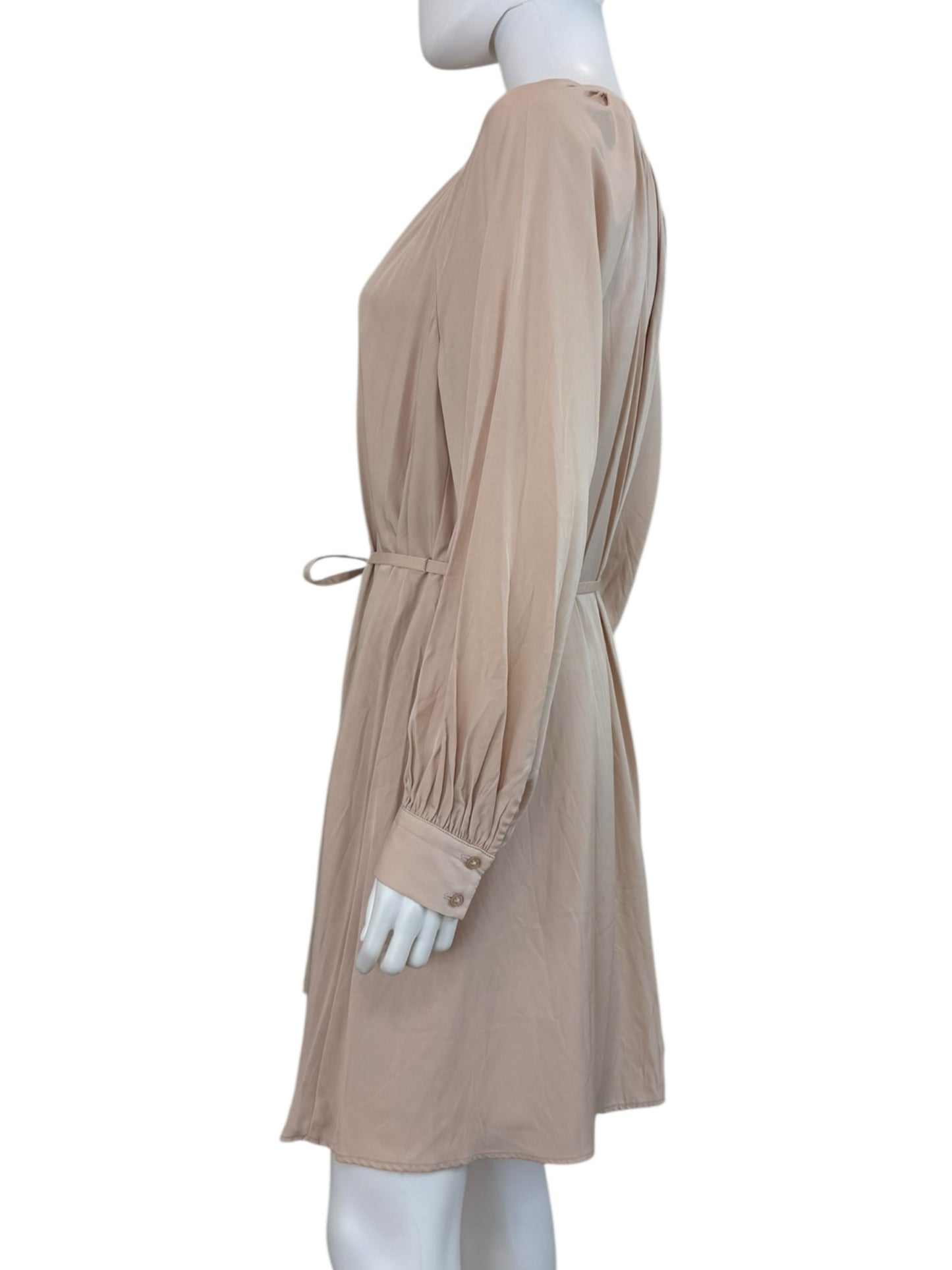 alex marie Size M Dress- Cocktail