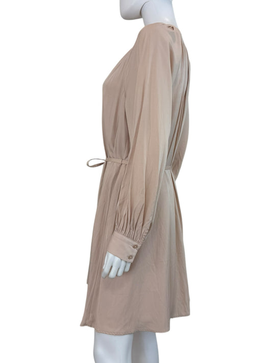 alex marie Size M Dress- Cocktail