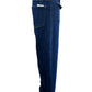 PAIGE Size 29 Jeans