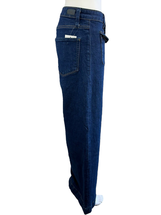 PAIGE Size 29 Jeans