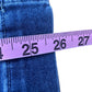 PAIGE Size 28 Jeans