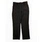 Talbots NWT Black Southampton Pants Size 4