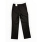 Talbots NWT Black Southampton Pants Size 4