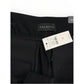 Talbots NWT Black Southampton Pants Size 4