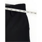 Talbots NWT Black Southampton Pants Size 4