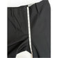 Talbots NWT Black Southampton Pants Size 4